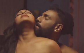 Indian sex video watch more at xxx xsx movie 18plusxxx