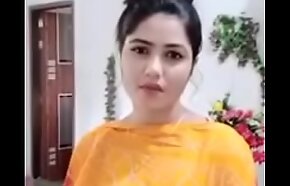 HOT PUJA  91 8515931951  TOTAL OPEN LIVE VIDEO CALL SERVICES OR HOT PHONE CALL SERVICES LOW PRICES     HOT PUJA  91 8515931951  TOTAL OPEN LIVE VIDEO CALL SERVICES OR HOT PHONE CALL SERVICES LOW PRICES     