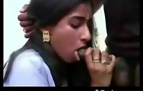 Indian hawt baby oral-sex