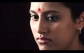 Hot and Bold Movie Instalment - Weak-kneed Naku Pellaindi - Telugu Precede b approach Hot Romance