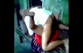 Village chick fuking with lover(kam)