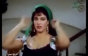 Fifi Abdo scandal, a leaked sex movie, behind the scenes