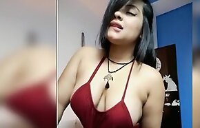 Neha seducing her dissemble relative into fucking her( Hindi Audio Story)