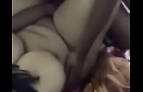 فيلم سكس سعوديه
