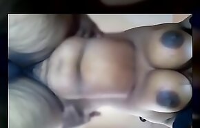 Hyderabad Friend's Rough and xxx  Thoroughly Orgasmic Pussy Fucking and xxx  Huge Tits Bouncing From Bottom Angle. [HYDHOTTY]
