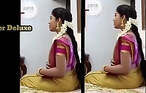 Tamil serial actor's sex videos